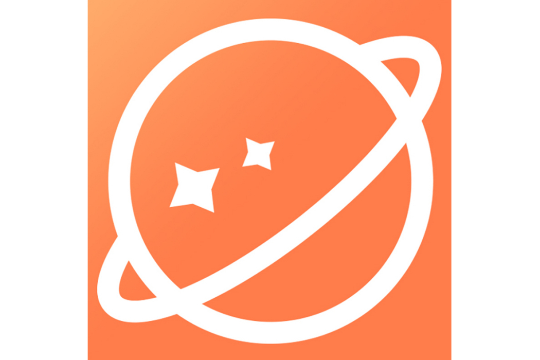 蜜淘星球(社群帶貨APP) 蜜淘星球(社群帶貨APP)