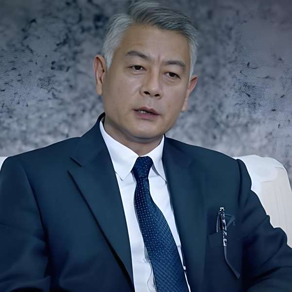 魏長安 魏長安