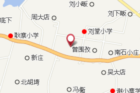 馮樓 馮樓