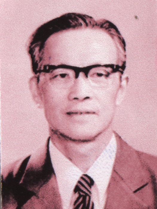 錢鴻縉(錢鴻嬉) 錢鴻縉(錢鴻嬉)