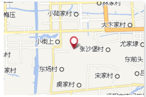 柳家沙 柳家沙
