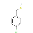 4-氯苄硫醇 4-氯苄硫醇