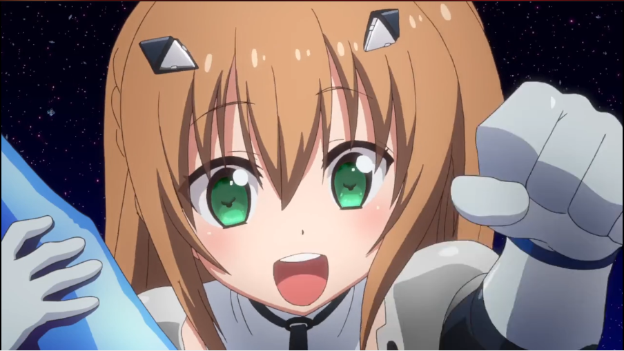 倉敷世羅 倉敷世羅