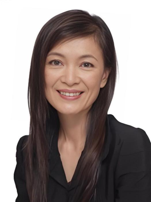 李錦文(香港製片人、監製、製作總監) 李錦文(香港製片人、監製、製作總監)