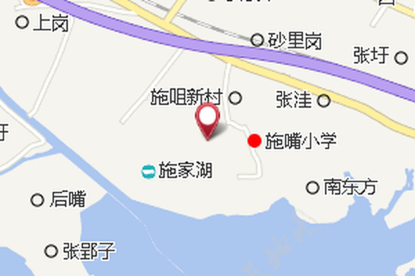 下郢孜 下郢孜