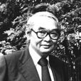 克立·巴莫 克立·巴莫
