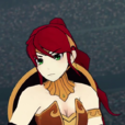 Pyrrha Nikos Pyrrha Nikos