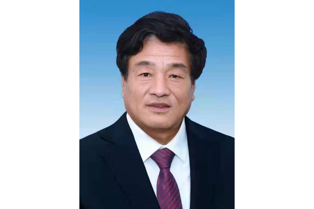 張建國(山西省運城市財政局二級調研員) 張建國(山西省運城市財政局二級調研員)