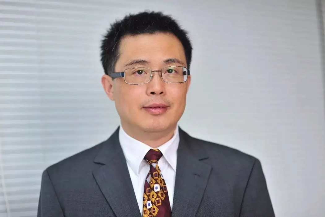 李又欣 李又欣