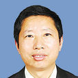 陳運(浙江紡織服裝職業技術學院副院長) 陳運(浙江紡織服裝職業技術學院副院長)