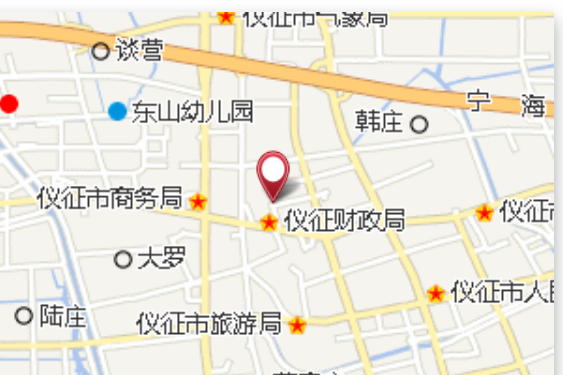 錢五房 錢五房