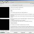 chatroulette(CR(chatroulette的簡稱)) chatroulette(CR(chatroulette的簡稱))