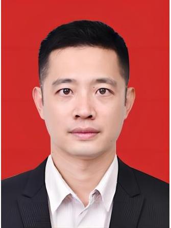 李永亮(江門市社會保險基金管理局副局長) 李永亮(江門市社會保險基金管理局副局長)