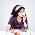 李詩英(李時英(韓國影星)) 李詩英(李時英(韓國影星))