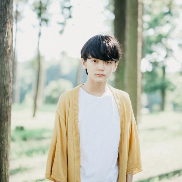 齋藤潤 齋藤潤