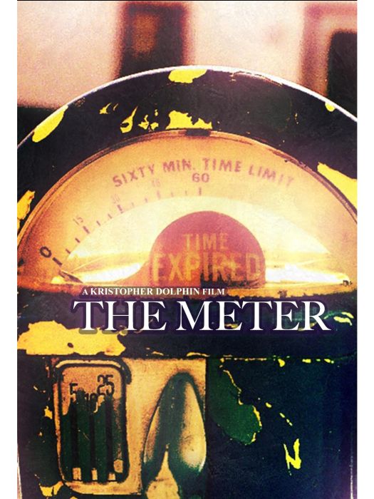 The Meter The Meter