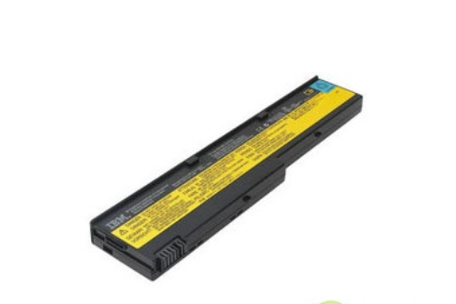 聯想ThinkPad 02K6640 聯想ThinkPad 02K6640