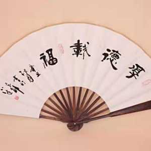 姚建