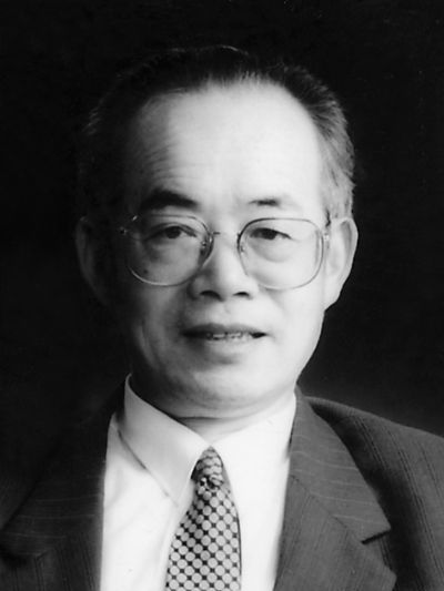 戴謨安 戴謨安