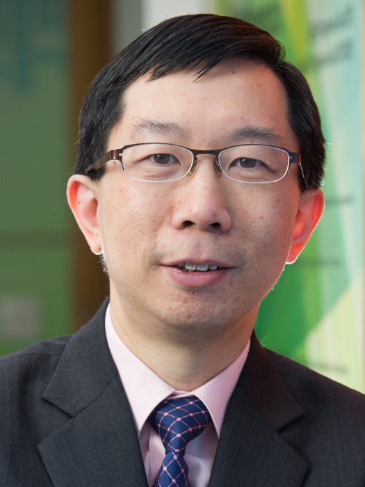 吳國寶(香港浸會大學理學院院長,美國工業與套用數學學會會士) 吳國寶(香港浸會大學理學院院長,美國工業與套用數學學會會士)