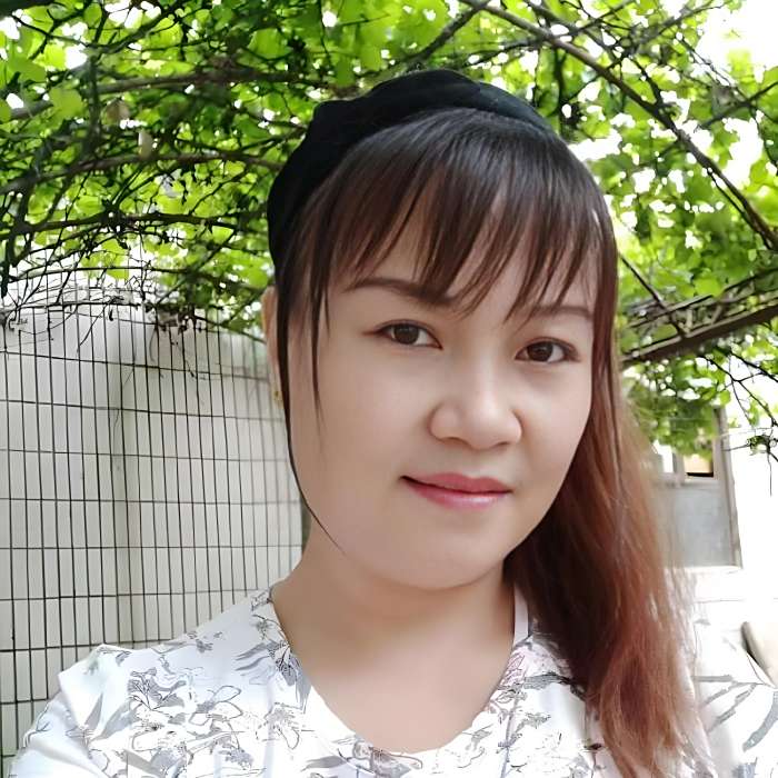 王姐 wang 王姐 wang