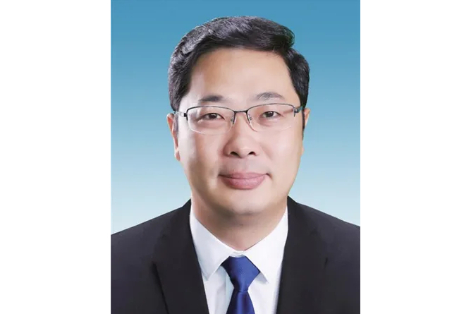 陳宇(唐山市委秘書長) 陳宇(唐山市委秘書長)
