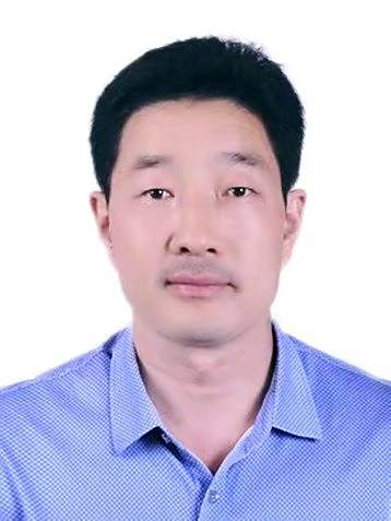 馬文昌(山東省聊城市冠縣司法局黨組成員、一級主任科員) 馬文昌(山東省聊城市冠縣司法局黨組成員、一級主任科員)