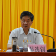 吳選釗 吳選釗