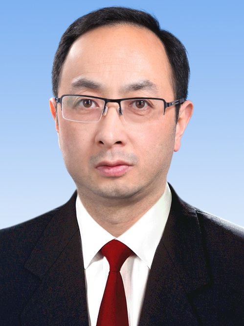 蔣敏(浙江省寧波市寧海縣文廣旅遊局黨組副書記、副局長(正局級)、四級調研員) 蔣敏(浙江省寧波市寧海縣文廣旅遊局黨組副書記、副局長(正局級)、四級調研員)