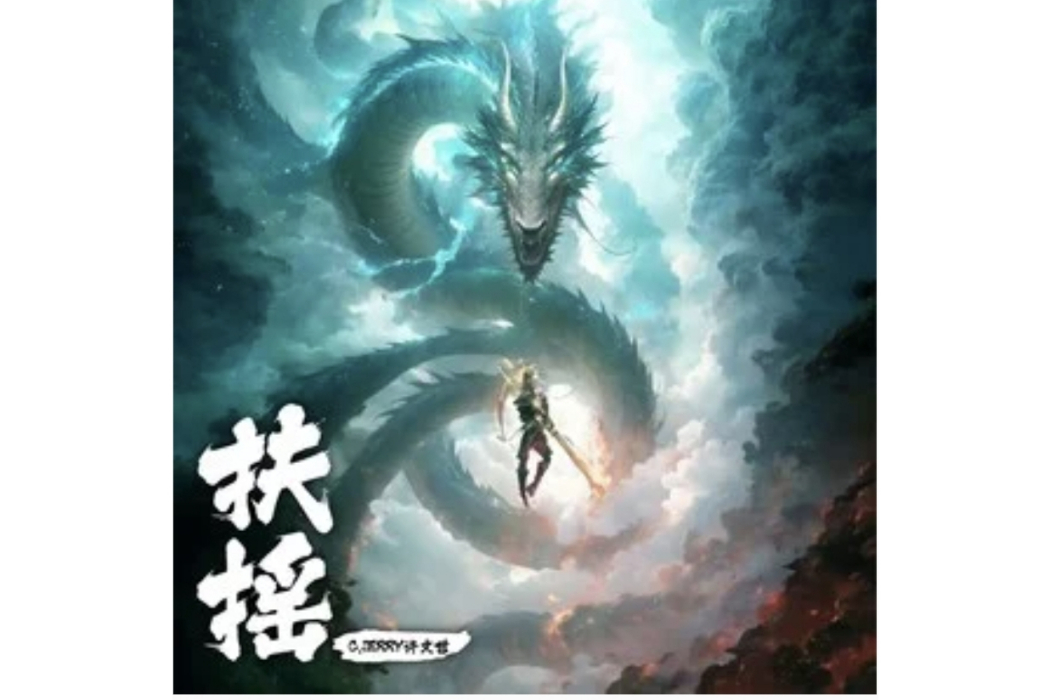 涅槃(C.JERRY演唱的歌曲) 涅槃(C.JERRY演唱的歌曲)