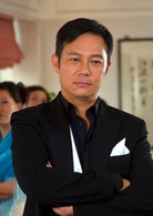 戰·無雙 戰·無雙