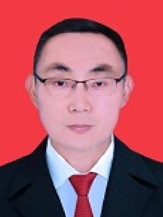 張仁高(湖北省恩施土家族苗族自治州來鳳縣鄉村振興局黨組成員、副局長) 張仁高(湖北省恩施土家族苗族自治州來鳳縣鄉村振興局黨組成員、副局長)