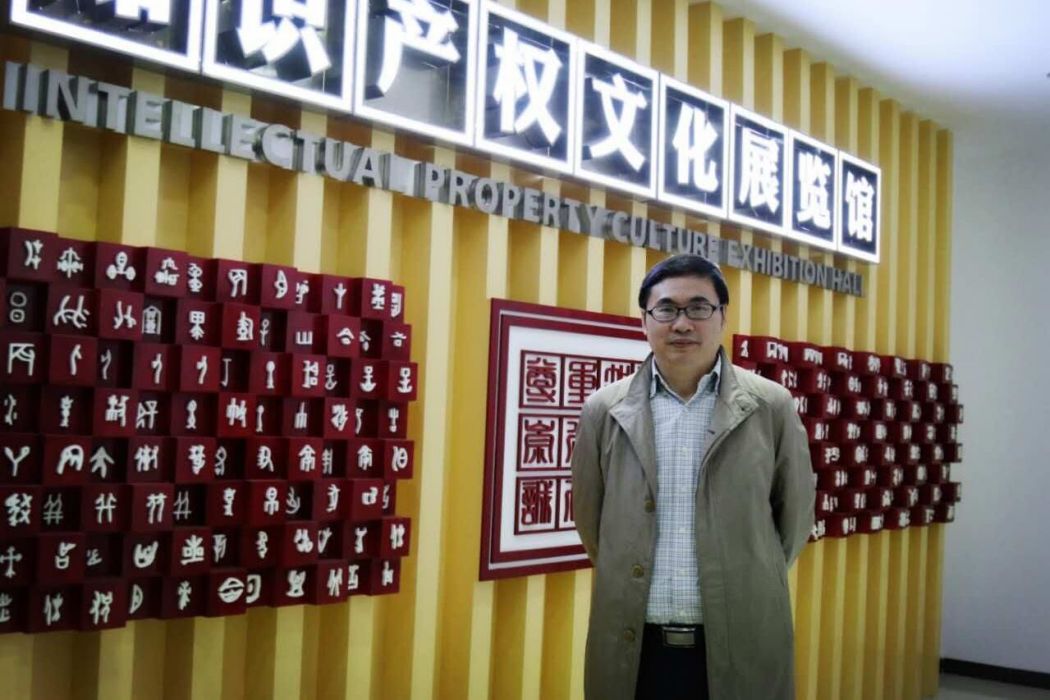 蘇平(重慶理工大學教授) 蘇平(重慶理工大學教授)