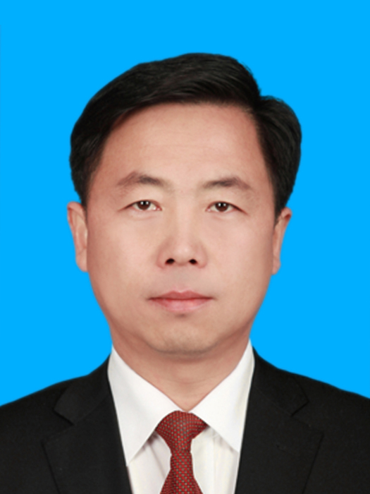 何建東(酒泉市郵政管理局黨組成員、黨組紀檢組長) 何建東(酒泉市郵政管理局黨組成員、黨組紀檢組長)