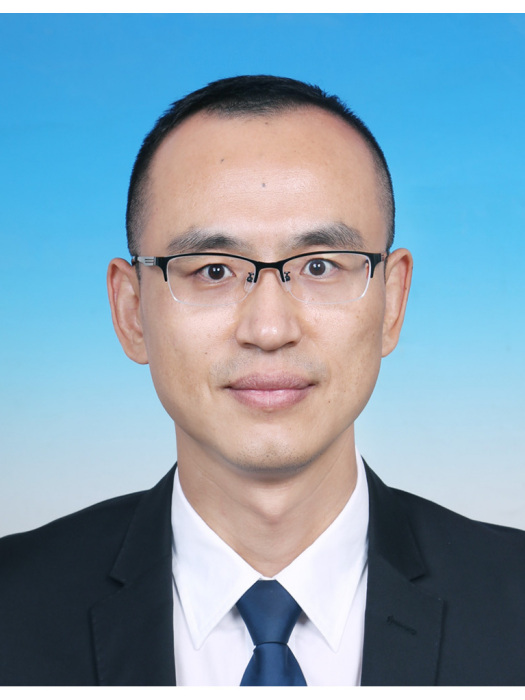 李健希 李健希