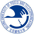 北京郵電大學 北京郵電大學