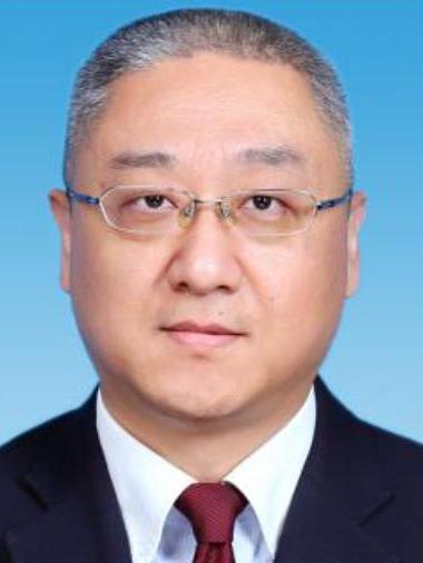 李韜(山東省濟寧經濟技術開發區自然資源和規劃分局領導班子成員) 李韜(山東省濟寧經濟技術開發區自然資源和規劃分局領導班子成員)