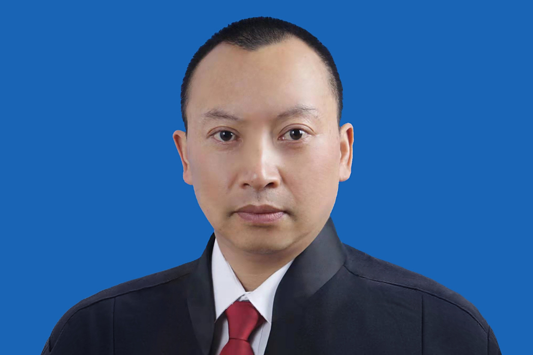 辜光偉 辜光偉
