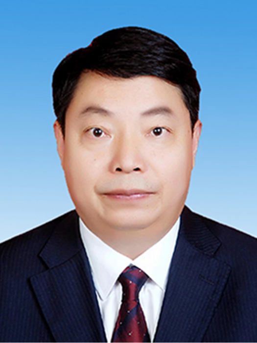 宗家楨 宗家楨
