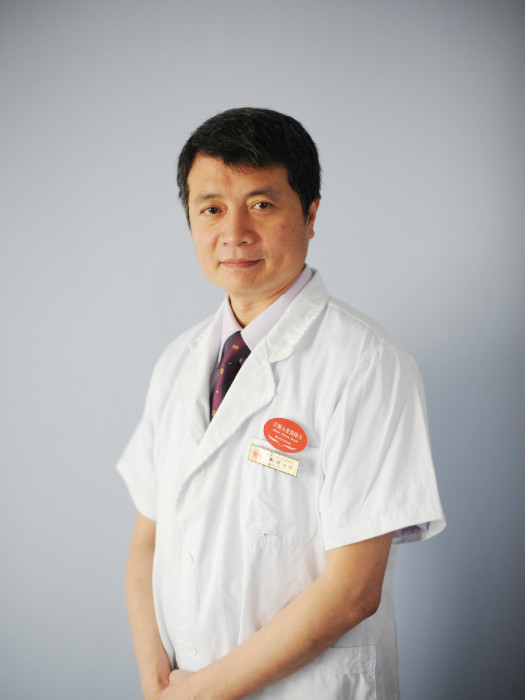 陶涼 陶涼