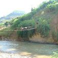 都魯河 都魯河