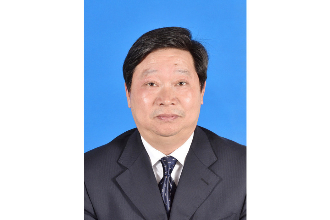 謝建平(無錫工藝職業技術學院黨委委員、副院長) 謝建平(無錫工藝職業技術學院黨委委員、副院長)