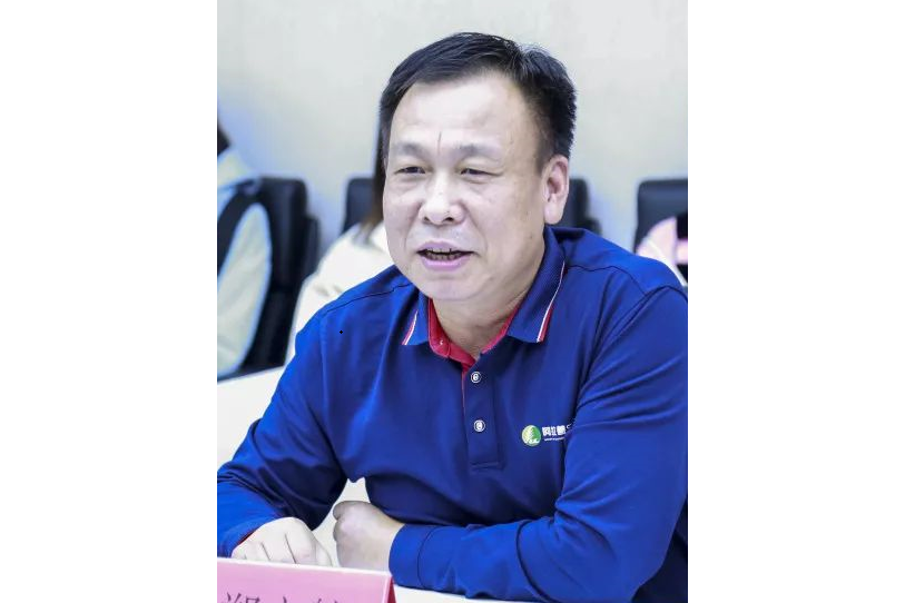 鄭文舫