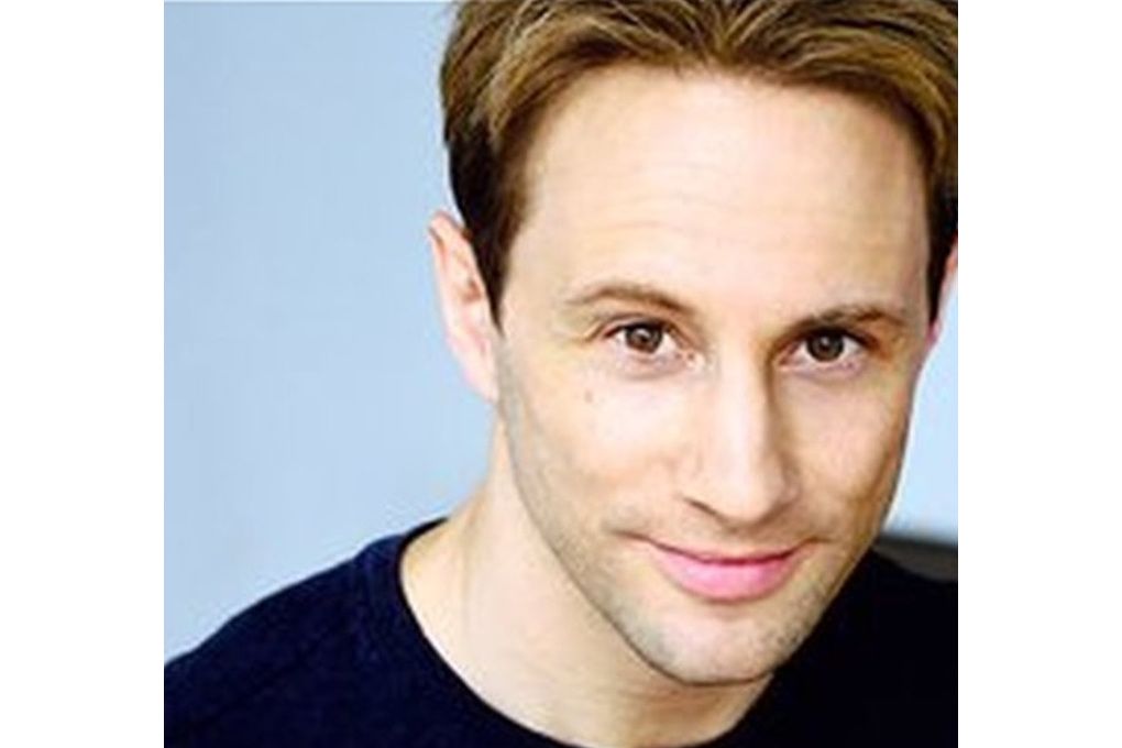Kevin Isola Kevin Isola