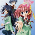 SAKURA~雪月華~ SAKURA~雪月華~