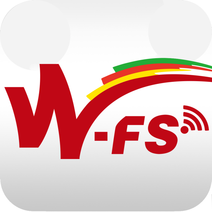 W-FoShan W-FoShan