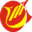 四川省綿陽中學(綿陽中學)