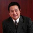 張益馳 張益馳