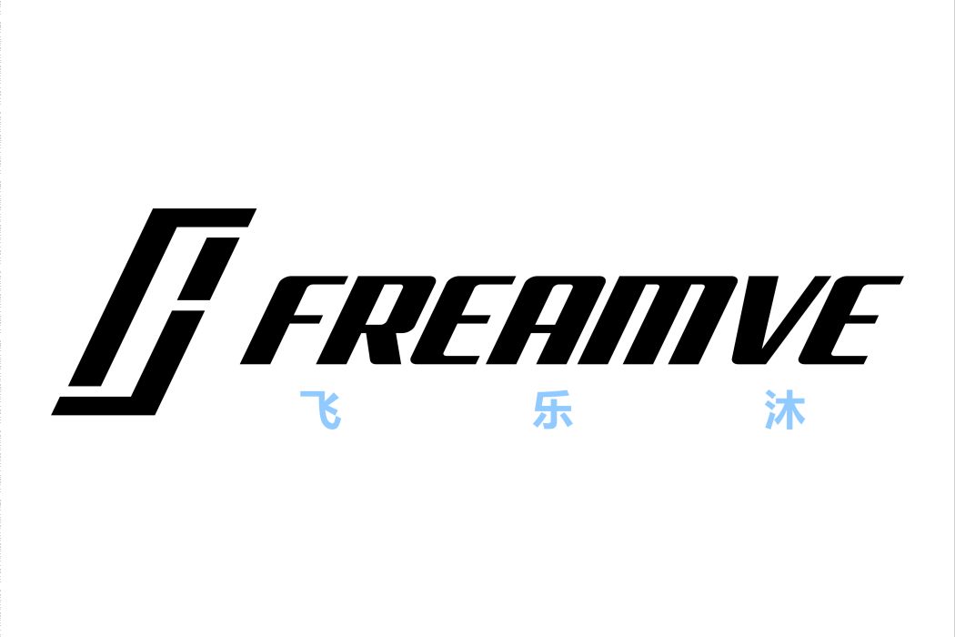 Freamve Freamve