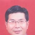 劉金平(河南大學教育科學院教授) 劉金平(河南大學教育科學院教授)